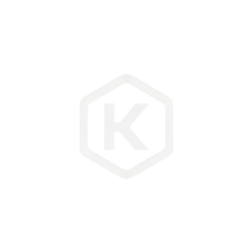 Klyctik